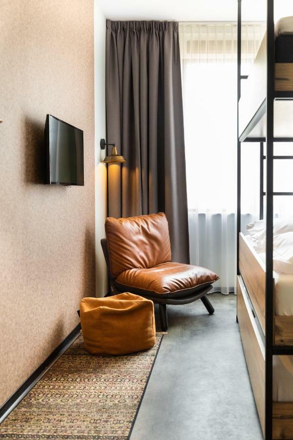 Hotel Kaatsheuvel-waalwijk Kaatsheuvel